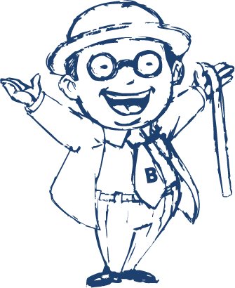 BillMeister Beta