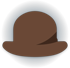 BillMeister logo